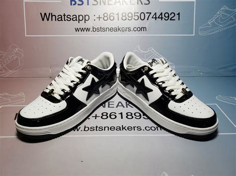 replica mens shoes for sale|where to find reps shoes.